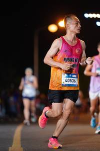 BIB: 40536
                            <button type="button" onclick="openModal(22854608)" class="btn btn-primary btn-sm float-right btn-popup" data-toggle="modal" data-target=".modal-high-quality">
                        <i class="fas fa-shopping-cart"></i> Add to Cart
                    </button>
                                            <button type="button" onclick="isThisMe(22854608, true)" class="btn btn-success btn-sm float-right btn-popup btn-isme hidden" data-toggle="tooltip" data-placement="bottom" title="นี่คือรูปของคุณใช่ไหม คลิกที่นี่เพื่อเอาเข้าอัลบั้ม">
                        <i class="fas fa-plus"></i> Add to album
                    </button>
                    <button type="button" onclick="isThisMe(22854608, false)" class="btn btn-warning btn-sm float-right btn-popup btn-isnotme hidden">
                        <i class="fas fa-ban"></i> Remove from album
                    </button>